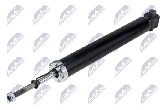 Stoßdämpfer Hinterachse NTY A-TY-061 Bild Stoßdämpfer Hinterachse NTY A-TY-061