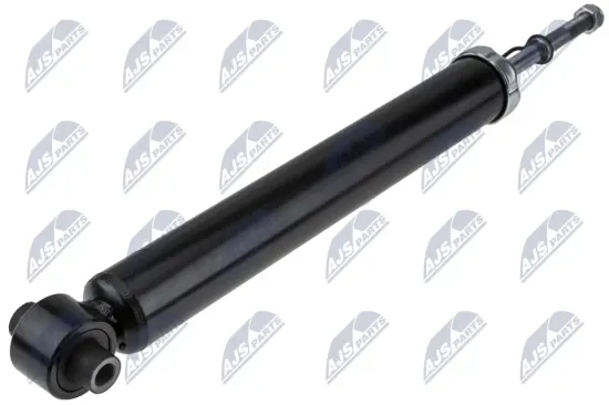 Stoßdämpfer Hinterachse NTY A-TY-061 Bild Stoßdämpfer Hinterachse NTY A-TY-061