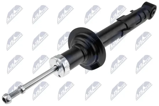 Stoßdämpfer Vorderachse rechts NTY A-TY-064 Bild Stoßdämpfer Vorderachse rechts NTY A-TY-064