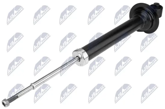 Stoßdämpfer Hinterachse links Hinterachse rechts NTY A-TY-065 Bild Stoßdämpfer Hinterachse links Hinterachse rechts NTY A-TY-065