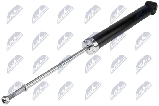 Stoßdämpfer Hinterachse links Hinterachse rechts NTY A-TY-074 Bild Stoßdämpfer Hinterachse links Hinterachse rechts NTY A-TY-074