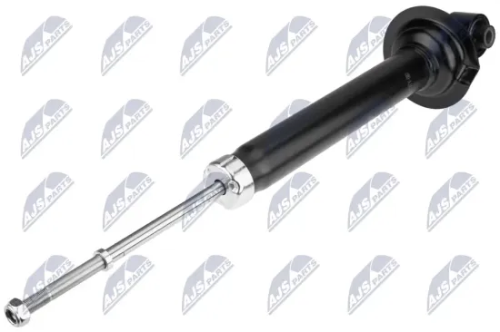 Stoßdämpfer Hinterachse links Hinterachse rechts NTY A-TY-080 Bild Stoßdämpfer Hinterachse links Hinterachse rechts NTY A-TY-080