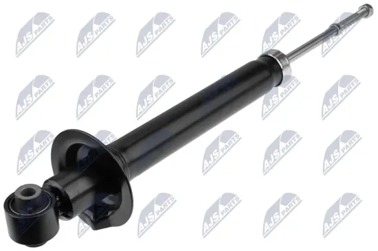 Stoßdämpfer Hinterachse links Hinterachse rechts NTY A-TY-080 Bild Stoßdämpfer Hinterachse links Hinterachse rechts NTY A-TY-080