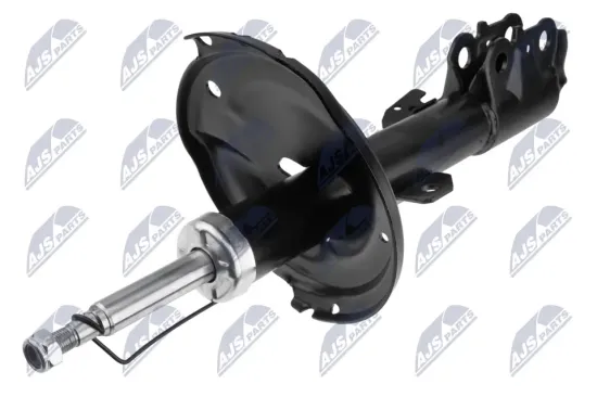 Sensor, Abgastemperatur oben oben NTY EGT-NS-006 Bild Sensor, Abgastemperatur oben oben NTY EGT-NS-006