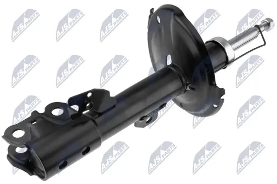 Sensor, Abgastemperatur oben oben NTY EGT-NS-006 Bild Sensor, Abgastemperatur oben oben NTY EGT-NS-006