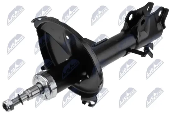 Stoßdämpfer Hinterachse links NTY A-TY-083 Bild Stoßdämpfer Hinterachse links NTY A-TY-083