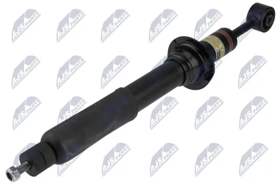 Stoßdämpfer Vorderachse NTY A-TY-085 Bild Stoßdämpfer Vorderachse NTY A-TY-085