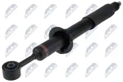 Sensor, Abgastemperatur NTY EGT-CH-004