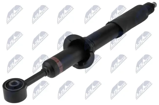 Stoßdämpfer Vorderachse NTY A-TY-085 Bild Stoßdämpfer Vorderachse NTY A-TY-085
