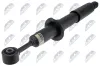 Stoßdämpfer Vorderachse NTY A-TY-087 Bild Stoßdämpfer Vorderachse NTY A-TY-087
