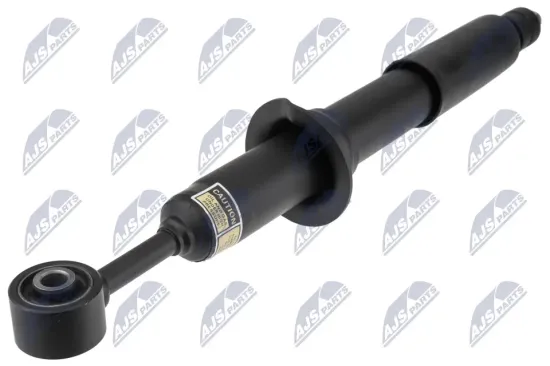 Stoßdämpfer Vorderachse NTY A-TY-087 Bild Stoßdämpfer Vorderachse NTY A-TY-087