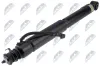 Stoßdämpfer Hinterachse NTY A-TY-088 Bild Stoßdämpfer Hinterachse NTY A-TY-088