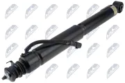 Stoßdämpfer Hinterachse NTY A-TY-088