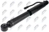 Stoßdämpfer Hinterachse NTY A-TY-088 Bild Stoßdämpfer Hinterachse NTY A-TY-088