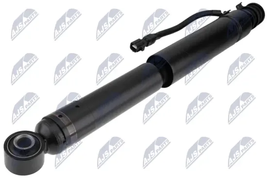 Stoßdämpfer Hinterachse NTY A-TY-088 Bild Stoßdämpfer Hinterachse NTY A-TY-088