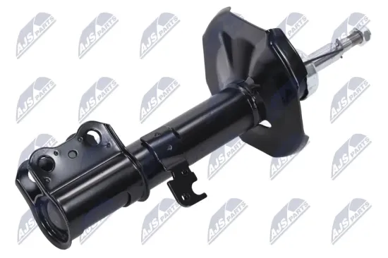 Stoßdämpfer Vorderachse links NTY A-TY-096 Bild Stoßdämpfer Vorderachse links NTY A-TY-096