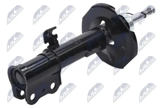 Stoßdämpfer Vorderachse rechts NTY A-TY-097 Bild Stoßdämpfer Vorderachse rechts NTY A-TY-097