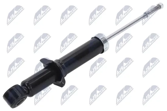 Stoßdämpfer Hinterachse links Hinterachse rechts NTY A-TY-098 Bild Stoßdämpfer Hinterachse links Hinterachse rechts NTY A-TY-098