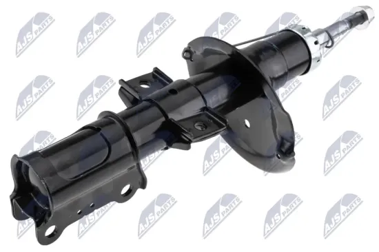Stoßdämpfer Vorderachse NTY A-VV-000 Bild Stoßdämpfer Vorderachse NTY A-VV-000