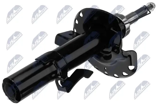 Stoßdämpfer Vorderachse links Vorderachse links NTY A-VV-004 Bild Stoßdämpfer Vorderachse links Vorderachse links NTY A-VV-004