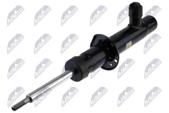 Stoßdämpfer Vorderachse links NTY A-VV-012 Bild Stoßdämpfer Vorderachse links NTY A-VV-012