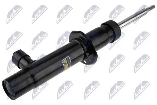 Stoßdämpfer Vorderachse links NTY A-VV-012 Bild Stoßdämpfer Vorderachse links NTY A-VV-012