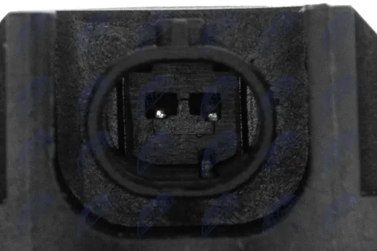 Stoßdämpfer Vorderachse links NTY A-VV-012 Bild Stoßdämpfer Vorderachse links NTY A-VV-012