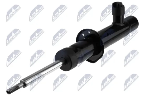 Stoßdämpfer Vorderachse rechts NTY A-VV-013 Bild Stoßdämpfer Vorderachse rechts NTY A-VV-013