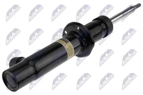 Stoßdämpfer Vorderachse rechts NTY A-VV-013 Bild Stoßdämpfer Vorderachse rechts NTY A-VV-013