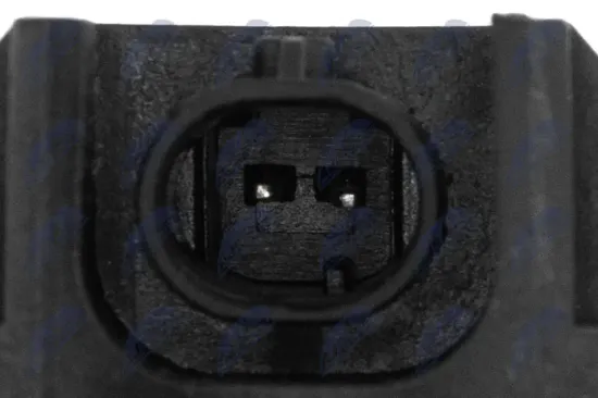 Stoßdämpfer Vorderachse rechts NTY A-VV-013 Bild Stoßdämpfer Vorderachse rechts NTY A-VV-013