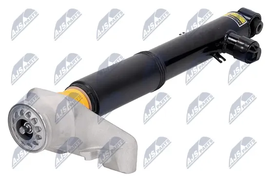 Stoßdämpfer Hinterachse links Hinterachse rechts NTY A-VV-014 Bild Stoßdämpfer Hinterachse links Hinterachse rechts NTY A-VV-014