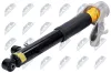 Stoßdämpfer Hinterachse links Hinterachse rechts NTY A-VV-014 Bild Stoßdämpfer Hinterachse links Hinterachse rechts NTY A-VV-014