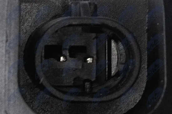 Stoßdämpfer Hinterachse links Hinterachse rechts NTY A-VV-014 Bild Stoßdämpfer Hinterachse links Hinterachse rechts NTY A-VV-014