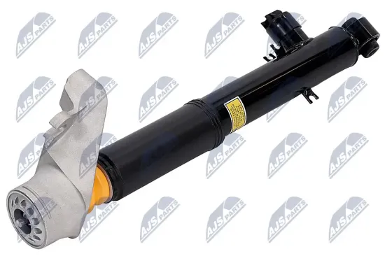 Stoßdämpfer Hinterachse links NTY A-VV-015 Bild Stoßdämpfer Hinterachse links NTY A-VV-015