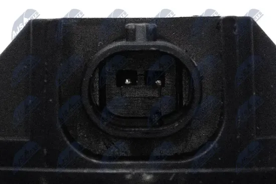 Stoßdämpfer Hinterachse links NTY A-VV-015 Bild Stoßdämpfer Hinterachse links NTY A-VV-015