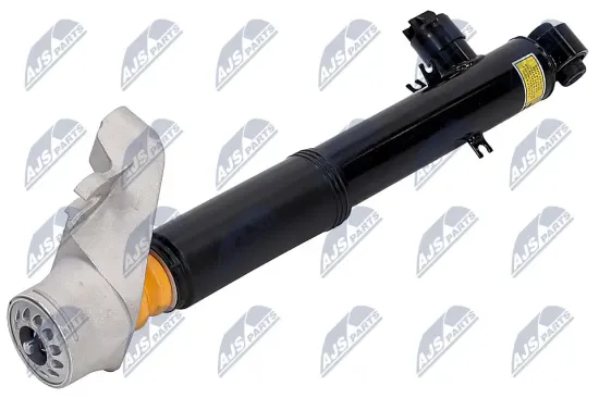 Stoßdämpfer Hinterachse rechts NTY A-VV-016 Bild Stoßdämpfer Hinterachse rechts NTY A-VV-016