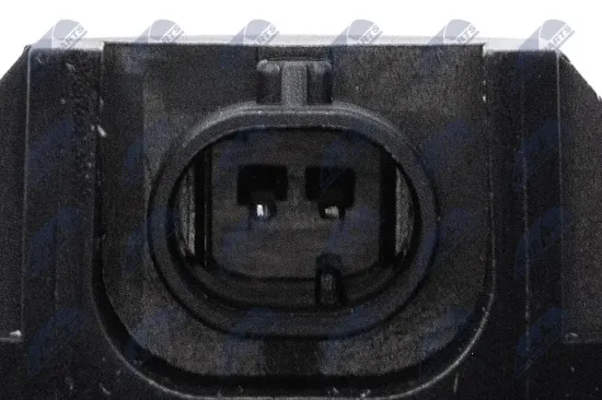 Stoßdämpfer Hinterachse rechts NTY A-VV-016 Bild Stoßdämpfer Hinterachse rechts NTY A-VV-016