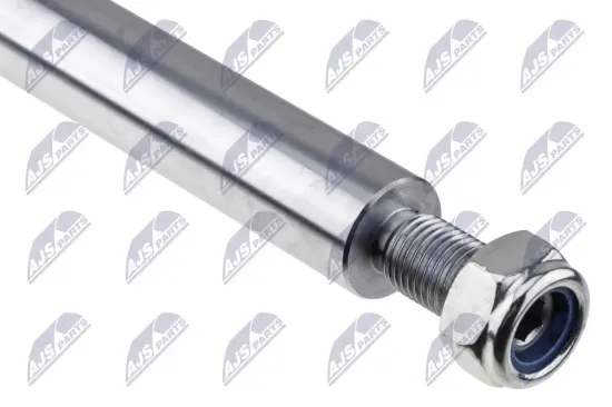 Stoßdämpfer Vorderachse links Vorderachse rechts NTY A-VW-000 Bild Stoßdämpfer Vorderachse links Vorderachse rechts NTY A-VW-000