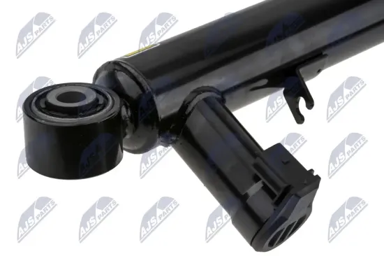 Stoßdämpfer Hinterachse rechts NTY A-VW-002 Bild Stoßdämpfer Hinterachse rechts NTY A-VW-002