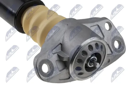 Stoßdämpfer Hinterachse rechts NTY A-VW-002 Bild Stoßdämpfer Hinterachse rechts NTY A-VW-002