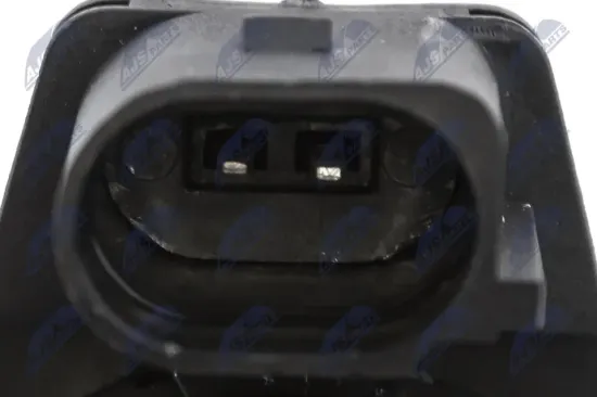 Stoßdämpfer Hinterachse rechts NTY A-VW-002 Bild Stoßdämpfer Hinterachse rechts NTY A-VW-002