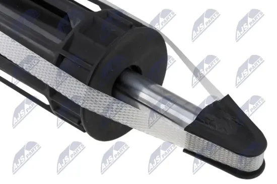 Stoßdämpfer Hinterachse links Hinterachse rechts Hinterachse rechts NTY A-VW-004 Bild Stoßdämpfer Hinterachse links Hinterachse rechts Hinterachse rechts NTY A-VW-004