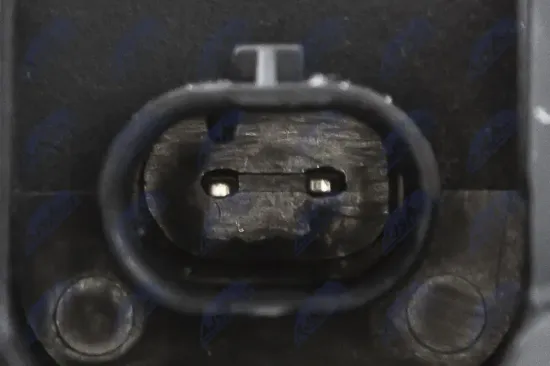 Stoßdämpfer Hinterachse links Hinterachse rechts Hinterachse rechts NTY A-VW-004 Bild Stoßdämpfer Hinterachse links Hinterachse rechts Hinterachse rechts NTY A-VW-004