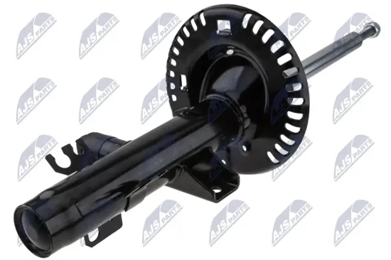 Stoßdämpfer Vorderachse links NTY A-VW-005 Bild Stoßdämpfer Vorderachse links NTY A-VW-005