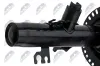 Stoßdämpfer Vorderachse links NTY A-VW-005 Bild Stoßdämpfer Vorderachse links NTY A-VW-005