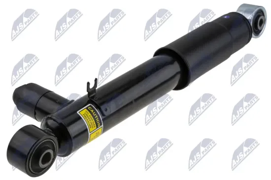 Stoßdämpfer Hinterachse links NTY A-VW-007 Bild Stoßdämpfer Hinterachse links NTY A-VW-007