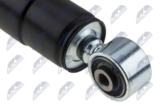 Stoßdämpfer Hinterachse links NTY A-VW-007 Bild Stoßdämpfer Hinterachse links NTY A-VW-007