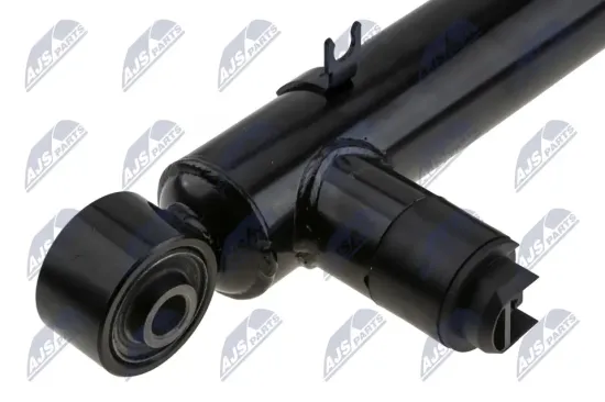 Stoßdämpfer Hinterachse rechts NTY A-VW-008 Bild Stoßdämpfer Hinterachse rechts NTY A-VW-008