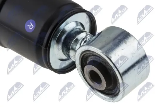 Stoßdämpfer Hinterachse rechts NTY A-VW-008 Bild Stoßdämpfer Hinterachse rechts NTY A-VW-008