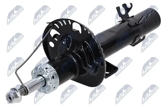 Stoßdämpfer Vorderachse NTY A-VW-012 Bild Stoßdämpfer Vorderachse NTY A-VW-012